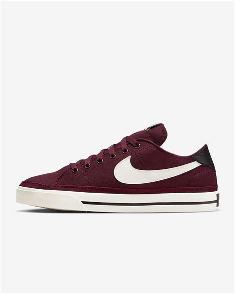 nike canvas schuhe herren|Mens Canvas Shoes (4) .